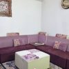مبل  ال 9 نفر