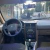پژوپارس سال مدل95