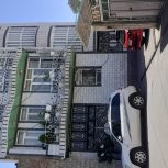 معاوضه یا فروش  با زمین کشاورزی محمود آباد