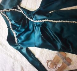 تهران / دوله اباد