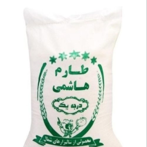 طارم هاشمی درجه1مجلسی، سورتینگ شده، سه الکه،ضمانتی پایین توضیحات کامل