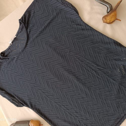 فروشگاه لباس