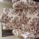 مبلمان تمیز