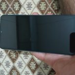 گوشی گلکسی F12