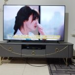 میزتلوزیون