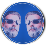 برقکار ساختمان، سیمکشی برق ساختمان، عیب یابی و رفع اتصالی، کلید، پریز، جعبه فیوز، طراحی روشنایی و نور مخفی