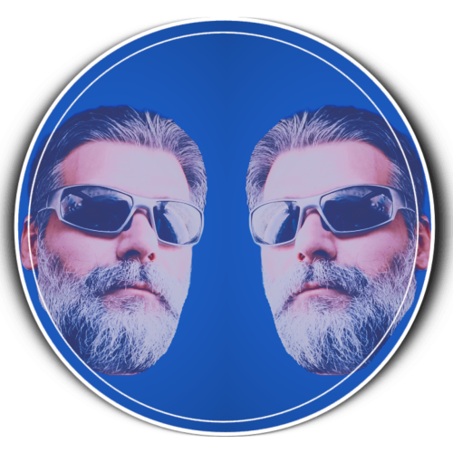 برقکار ساختمان، سیمکشی برق ساختمان، عیب یابی و رفع اتصالی، کلید، پریز، جعبه فیوز، طراحی روشنایی و نور مخفی