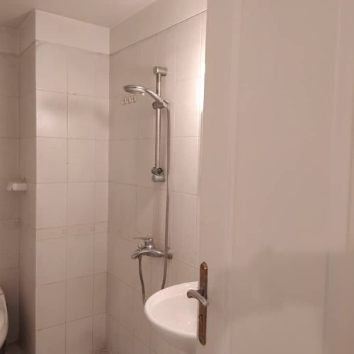 واحد 60 متری فول امکانات سردارجنگل