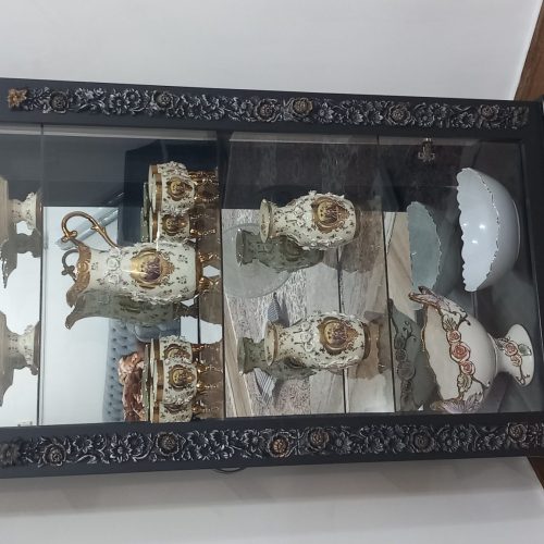 تخفیف هم داریم