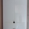 کابینت ام دی اف