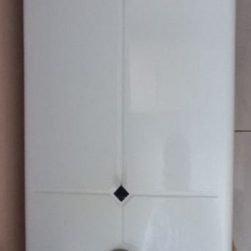 کابینت ام دی اف