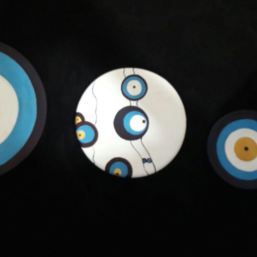 سفارش دیوارکوب پذیرفته میشود