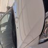 ساینا اس،کم کار خانگی