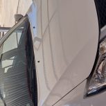 ساینا اس،کم کار خانگی