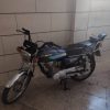 موتور رهرو مدل 99