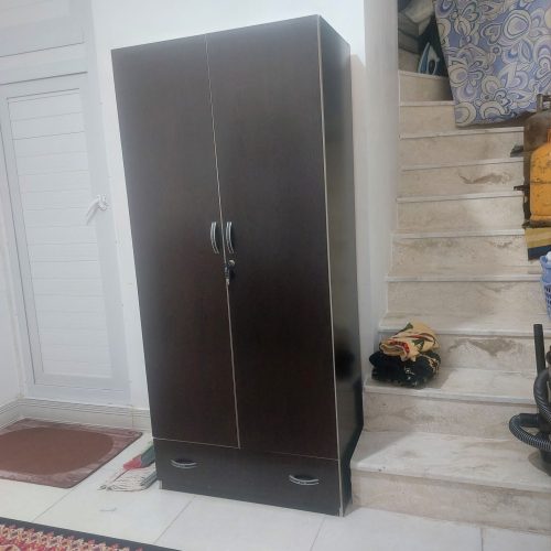 فروش و معاوضه با خانه ویلایی و آپارتمان