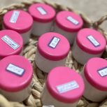 کرم شاین سفیدکننده وضدلک و…