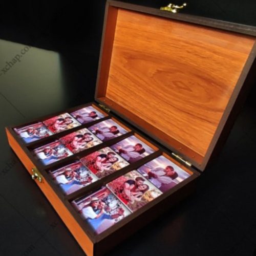 شکلات های تزیینی با طرح دلخواه شما!!😍