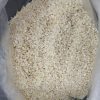 برنج ریزه و نیم دانه هاشمی