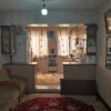 فروش آپارتمان