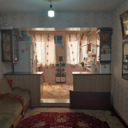 فروش آپارتمان