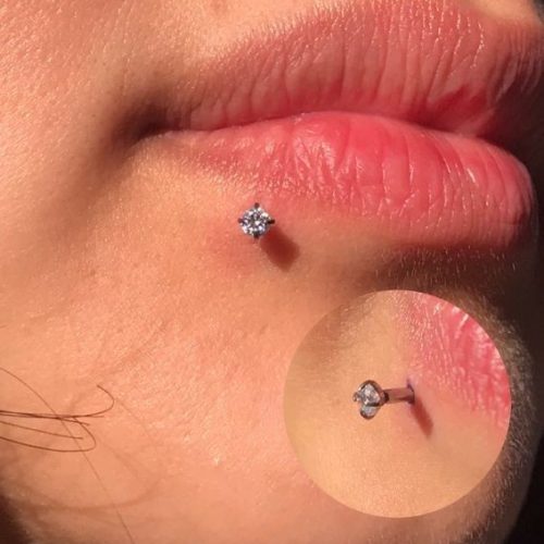 مدل پرسینگ و تاتو احتیاج دارم..!