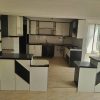 آپارتمان 110متری تک واحدی عمارت