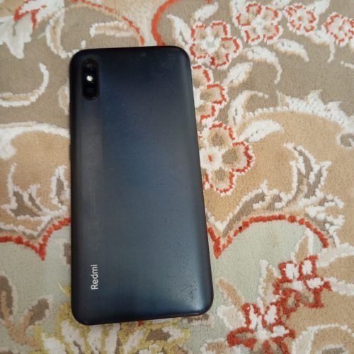 موبایل.ردمی نوت9.