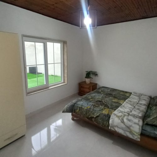 ویلای2خوابه همراه جکوزی6نفره