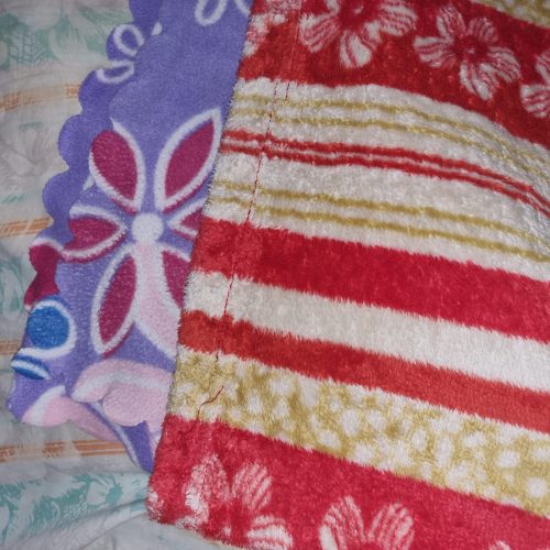 نرم و با کیفیت