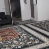 آپارتمان 90 متری بومهن