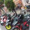 نمایندگی کویر_کایو واجارگاه روبروی بانگ ملی