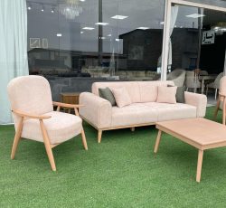 جشنواره و تخفیف ویژه مبل