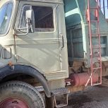 شن و ماسه ، آجر ، سنگ