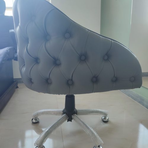 فروش فوری به دلیل تغییر شغل