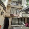 فروش آپارتمان 112 متری سه طبقه مجزا