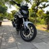 Kpt 200 ایران دوچرخ