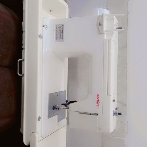 درحد نو فقط یه سرویس میخواد چون مدتی استفاده نکرده