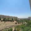 اقدسیه 98 متری دو خوابه