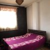 اجاره ویلا بر خیابون رو به دریاچه جنگلی