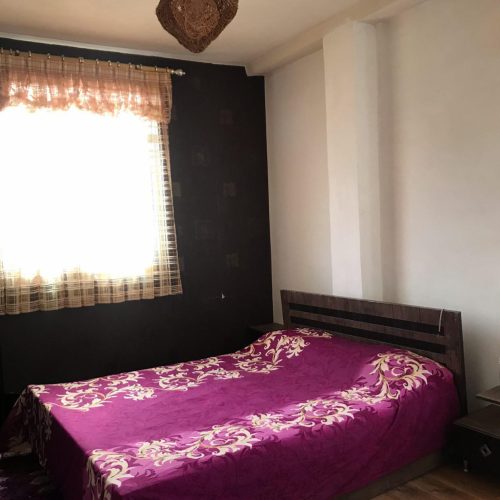 اجاره ویلا بر خیابون رو به دریاچه جنگلی