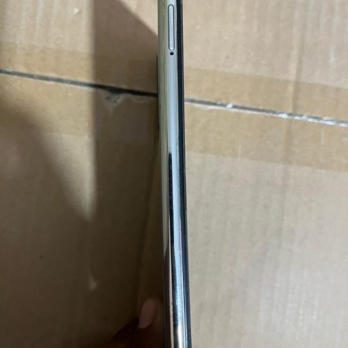 ردمی نوت8 64گیگ رم 4