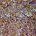 فروشی پارچه لباس کوردی