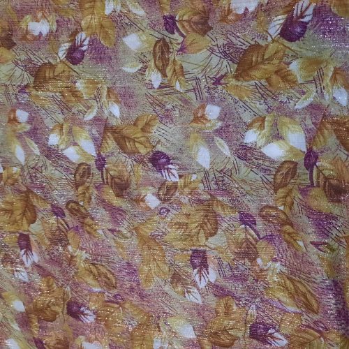 فروشی پارچه لباس کوردی