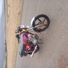 موتور همتاز 200 مدل 95
