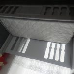 دشک نو سالم فروش فوری قیمت 1 میلیون