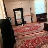 یک دستگاه آپارتمان 2طبقه که طبقه اول اجاره داده میشود