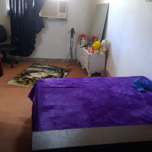 اجاره ویلایی