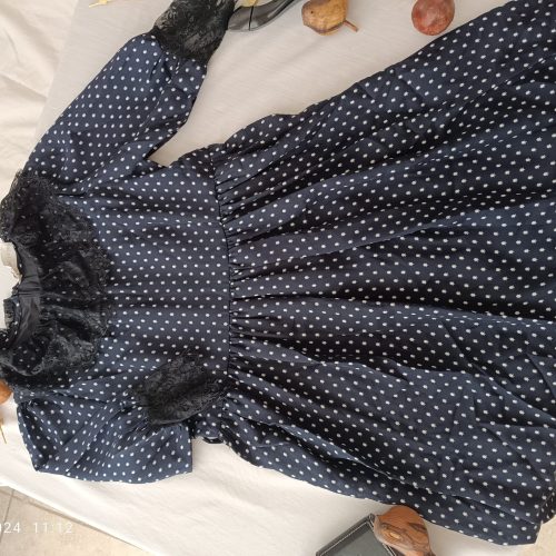 فروشگاه لباس