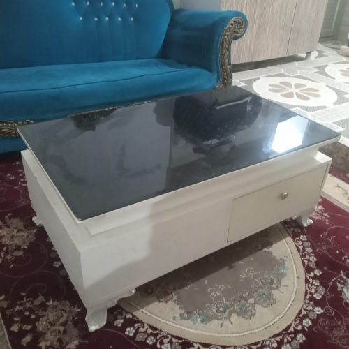 کوت عبدالله خیابان بازار کوچهی پنجم